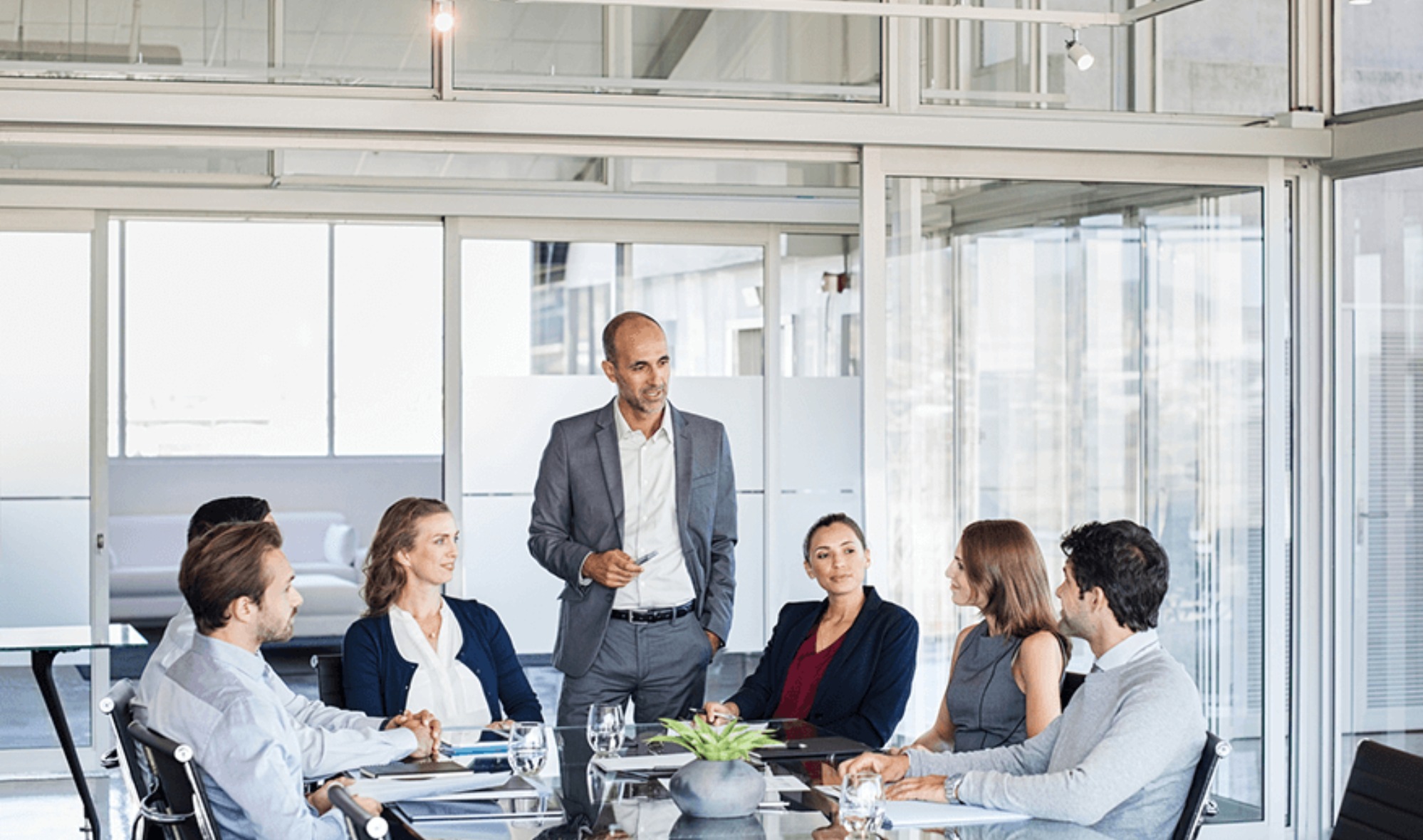 Обучения за брокери на недвижими имоти