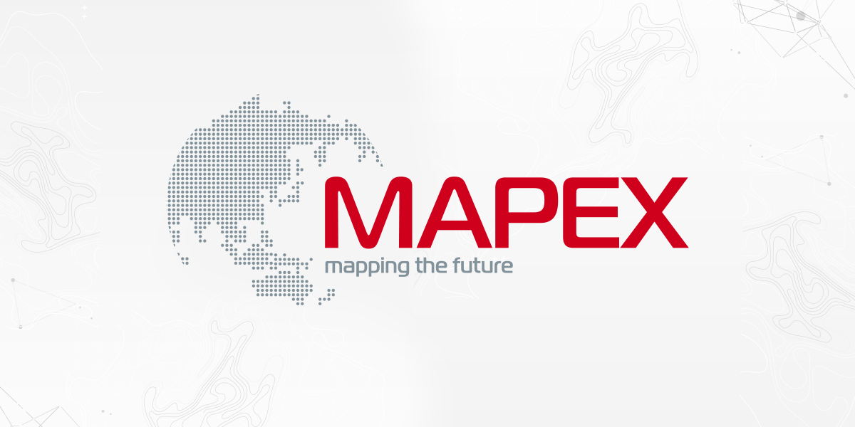 Mapex - Mapex