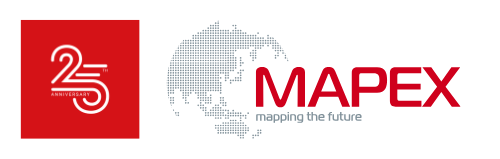 Mapex